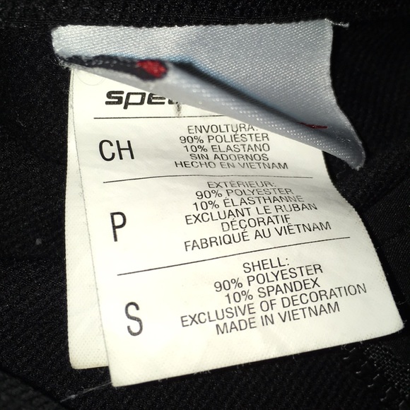 Jacket - Picture 2 of 2